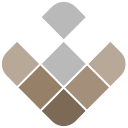 Annapolis Pavers