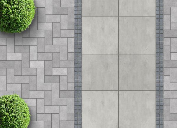 Cost of Pavers Hardscaping in Annapolis