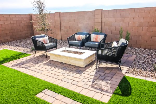 Cost of Brick Pavers Installation in Annapolis