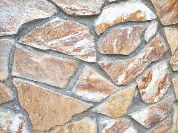 Cost of Limestone Patio Installation in Annapolis