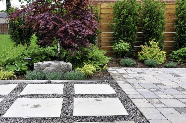 Cost of Pavers Landscaping in Annapolis