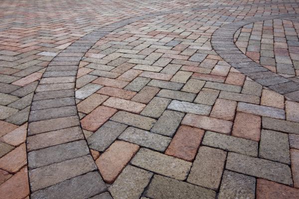 Cost of Backyard Hardscaping in Annapolis