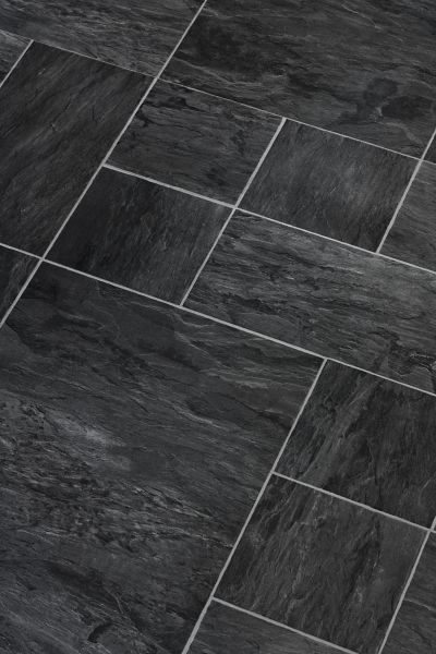 Cost of Slate Paver Installation in Annapolis