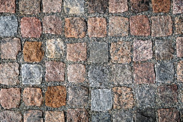 Cost of Cobblestone Pavers Service in Annapolis