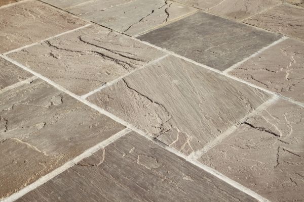 Cost of Paving Tile Installation in Annapolis