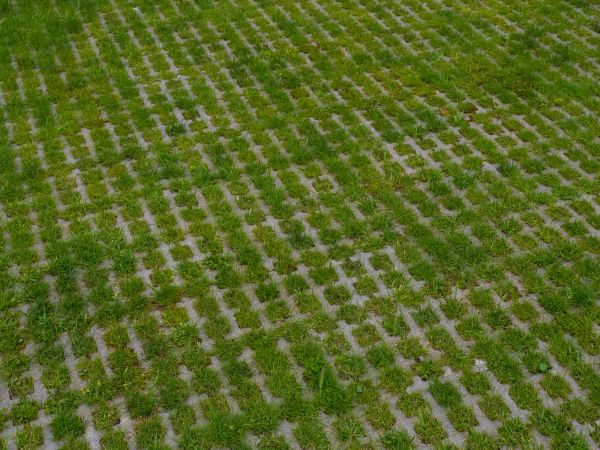 Cost of Permeable Pavement Service in Annapolis