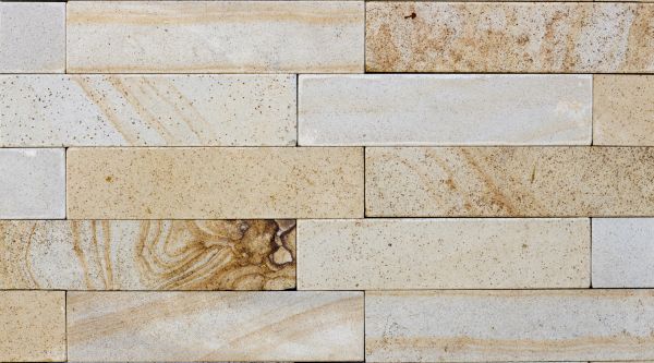 Cost of Travertine Paver Installation in Annapolis