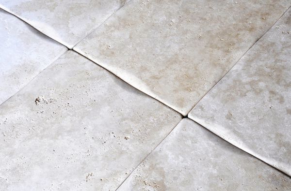 Cost of Travertine Paving in Annapolis