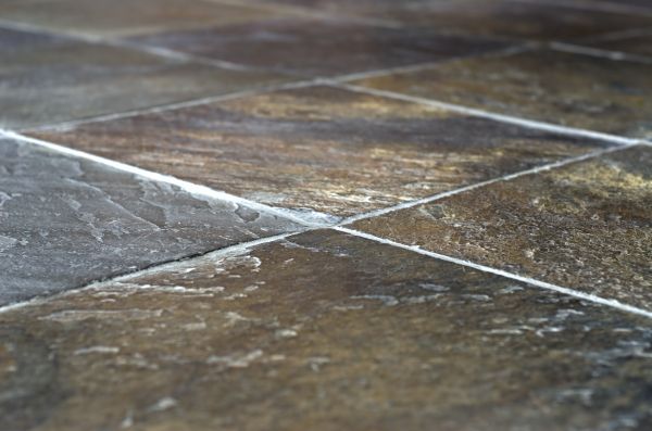 Cost of Slate Paving in Annapolis